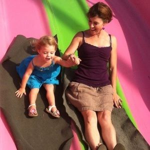 Meet your Posher, Heika